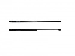 yan sanayi - CITROEN C5 BAGAJ AMORTİSÖRÜ TAKIM YAN SANAYİ 2004 - 2008 8731K2