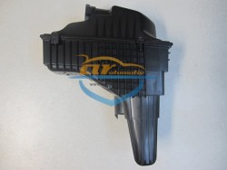 İthal - CITROEN C5 HAVA FİLTRE KUTUSU 2001 - 2005