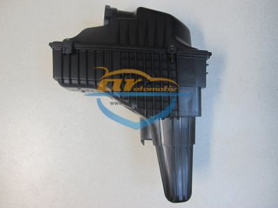 CITROEN C5 HAVA FİLTRE KUTUSU 2001 - 2005