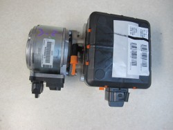 Orjinal - CITROEN C5 HİDROLİK SÜSPANSİYON MOTORU Orjinal - CITROEN C5 HİDROLİK SÜSPANSİYON MOTORU