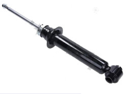 İthal - CITROEN C5 ÖN AMORTİSÖR MONREO 2008 - 2015