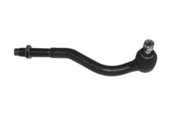 yan sanayi - CITROEN C5 ROT BAŞI SAĞ YAN SANAYİ 2001 - 2005