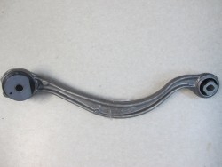 Orjinal - CITROEN C5 SAĞ ARKA SALINCAK KOLU ALT ORJİNAL