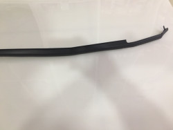 Orjinal - CITROEN C5 SAĞ ÖN CAM DIŞ SIYIRICI FİTİL ORİJİNAL 2001 - 2008 Orjinal - CITROEN C5 SAĞ ÖN CAM DIŞ SIYIRICI FİTİL ORİJİNAL 2001 - 2008
