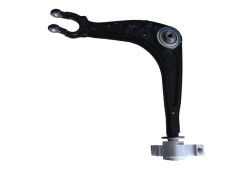 yan sanayi - CITROEN C5 SOL ALT SALINCAK YAN SANAYİ 2008 - 2013