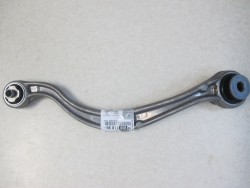 Orjinal - CITROEN C5 SOL ARKA SALINCAK KOLU ALT ORJİNAL