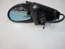 İthal - CITROEN C5 SOL DIŞ AYNA ELEKTRİKLİ YAN SANAYİ 2001 - 2008 İthal - CITROEN C5 SOL DIŞ AYNA ELEKTRİKLİ YAN SANAYİ 2001 - 2008