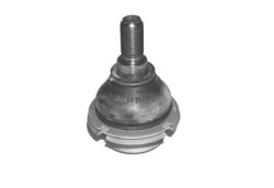 yan sanayi - CITROEN C5 ÜST ROTİL 2006 - 2008 YAN SANAYİ yan sanayi - CITROEN C5 ÜST ROTİL 2006 - 2008 YAN SANAYİ