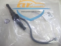 Orjinal - CITROEN C5 X7 1.6 HDI DEBRİYAJ ÜST MERKEZİ ORİJİNAL 2010 - 2014