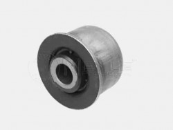 yan sanayi - CITROEN C5 X7 ALT TAŞIYICI ALT BURCU YAN SANAYİ 2008 - 2014