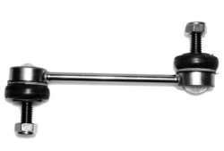 yan sanayi - CITROEN C5 X7 ARKA ASKI ROTU YAN SANAYİ 2008 - 2013