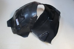 İthal - CITROEN C5 X7 SAĞ ÖN ÇAMURLUK DAVLUMBAZI YAN SANAYİ 2009 - 2014 İthal - CITROEN C5 X7 SAĞ ÖN ÇAMURLUK DAVLUMBAZI YAN SANAYİ 2009 - 2014