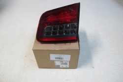 Orjinal - CITROEN C5 X7 SAĞ STOP BAGAJ KISMI 2010 - 2014