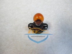 Orjinal - CITROEN C5 X7 SİS FAR AMPULÜ DUYLU