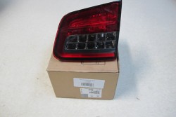 Orjinal - CITROEN C5 X7 SOL STOP BAGAJ KISMI 2010 - 2014