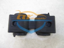 Orjinal - CITROEN C5 X7 ÖN VİRAJ DEMİR LASTİĞİ ORİJİNAL