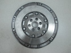 Valeo - CITROEN C5 X7 VOLANT  Valeo - CITROEN C5 X7 VOLANT