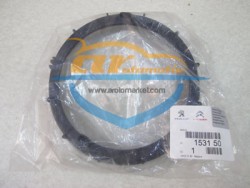 Orjinal - CITROEN DS3 1.6 HDI DEPO ŞAMANDRA SOMUNU ORJİNAL Orjinal - CITROEN DS3 1.6 HDI DEPO ŞAMANDRA SOMUNU ORJİNAL