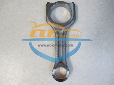 CITROEN DS3 1.6 HDI PISTON KOLU ORİJİNAL