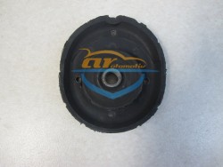 İthal - CITROEN DS3 AMORTİSÖR TAKOZU YAN SANAYİ