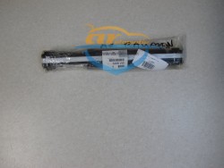 Orjinal - CİTROEN DS3 ARKA AMORTİSÖR ORİJİNAL