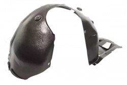 İthal - CITROEN DS3 ÇAMURLUK DAVLUNBAZI SAĞ YAN SANAYİ 2009 - 2014