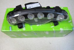 Valeo - CITROEN DS3 GÜNDÜZ FARI ÖN TAMPON LED FAR SAĞ 2009 - 2014