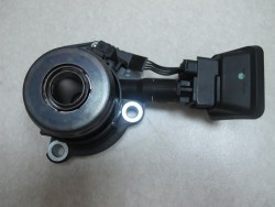 FTE - CITROEN DS5 HİDROLİKLİ DEBRİYAJ BİLYASI