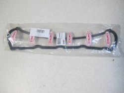 CORTECO - CITROEN EVASION SUBAP KAPAK CONTASI