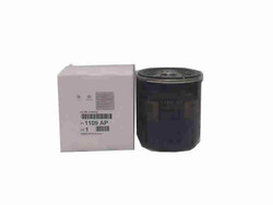 Orjinal - JUMPER 1.9 - 2.0 - 2.2 HDI MOTOR YAĞ FİLTRESİ 1997 - 2006 1109.AP
