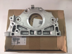 Orjinal - 2.0 HDI - 2.2 HDI ÖN KRANK KEÇE KAPAĞI ORİJİNAL 2003 - 2005