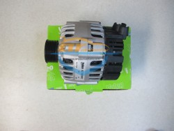Valeo - CITROEN JUMPER 2.0 HDI ŞARJ DİNAMOSU 2003 - 2006 VALEO