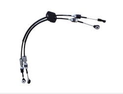 yan sanayi - JUMPER 2.2 - 2.8 HDI VİTES KUMANDA TELİ YAN SANAYİ 2003 - 2006