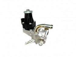 Orjinal - CITROEN JUMPER 2.2 HDI 130 BG EGR VALFİ ORİJİNAL Orjinal - CITROEN JUMPER 2.2 HDI 130 BG EGR VALFİ ORİJİNAL