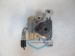 İthal - CITROEN JUMPER 2.2 HDI DİREKSİYON POMPASI İTHAL YAN SANAYİ 2007 - 2013