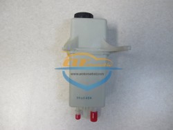 Orjinal - CITROEN JUMPER 2.2 HDI DİREKSİYON YAĞ DEPOSU