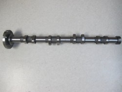 ESTAŞ - CITROEN JUMPER 2.2 HDI EKSANTRİK MİLİ EMME