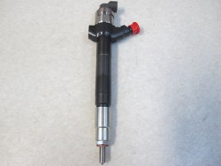 Orjinal - CITROEN JUMPER 2.2 HDI ENJEKTÖR DENSO