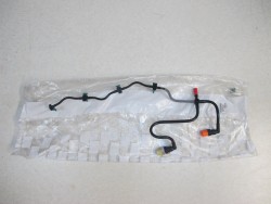 Orjinal - CITROEN JUMPER 2.2 HDI ENJEKTÖR HORTUMU