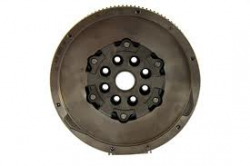 İthal - CITROEN JUMPER 2.2 HDI KOMPLE VOLANT YAYLI 2006 - 2013