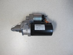 Orjinal - CITROEN JUMPER 2.2 HDI MARŞ MOTORU ORİJİNAL 2007 - 2013