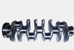 İthal - CITROEN JUMPER 2.2 HDI PUMA MOTOR KRANK MİLİ İTHAL  İthal - CITROEN JUMPER 2.2 HDI PUMA MOTOR KRANK MİLİ İTHAL