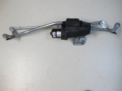 Orjinal - JUMPER 2.2 HDI SİLECEK MOTORU MEKANİZMALI ORİJİNAL 2007 - 2013