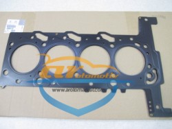 Orjinal - CITROEN JUMPER 2.2 HDI SİLİNDİR KAPAK CONTASI 2007 - 2013