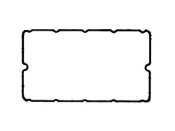 Orjinal - CITROEN JUMPER 2.2 HDI SUBAP KAPAK CONTASI 2007 - 2015