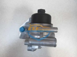 İthal - CITROEN JUMPER 2.2 HDI YAĞ SOĞUTUCU YAN SANAYİ 2007 - 2013 İthal - CITROEN JUMPER 2.2 HDI YAĞ SOĞUTUCU YAN SANAYİ 2007 - 2013