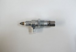 BERU - CITROEN JUMPER 2.8 HDI ISITMA BUJİSİ 2003 - 2006