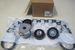 Orjinal - CITROEN JUMPER ALTERNATÖR KİTİ ORİJİNAL 2007 - 2014 Orjinal - CITROEN JUMPER ALTERNATÖR KİTİ ORİJİNAL 2007 - 2014