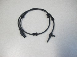 İthal - CITROEN JUMPER ARKA ABS KABLOSU YAN SANAYİ 2007 - 2014