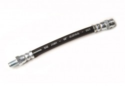 yan sanayi - CITROEN JUMPER ARKA FREN HORTUMU İTHAL YAN SANAYİ 1996 - 2006